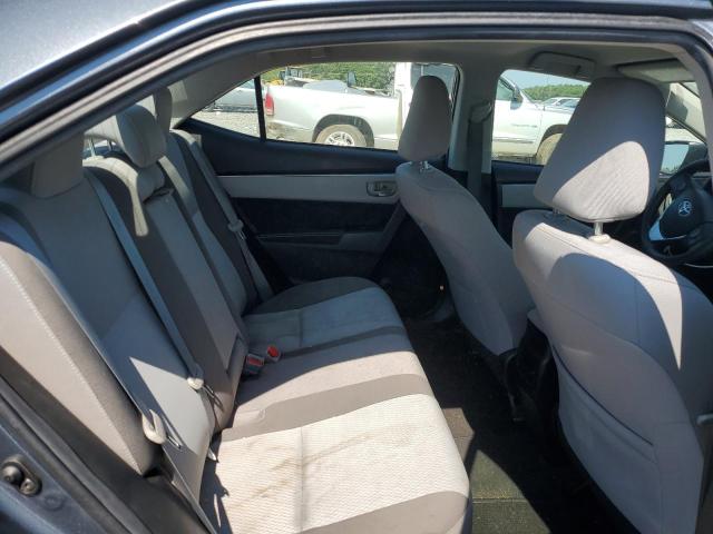 Photo 10 from auction – 2018 TOYOTA COROLLA L with VIN 2T1BURHE7JC074654