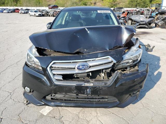 Photo 5 from auction – 2016 SUBARU LEGACY 2.5 with VIN 4S3BNAF67G3024607