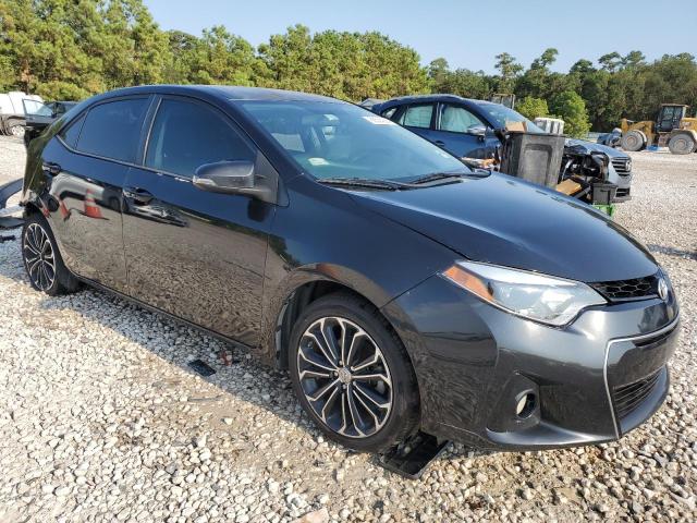 Photo 4 from auction – 2015 TOYOTA COROLLA L with VIN 5YFBURHE4FP182432