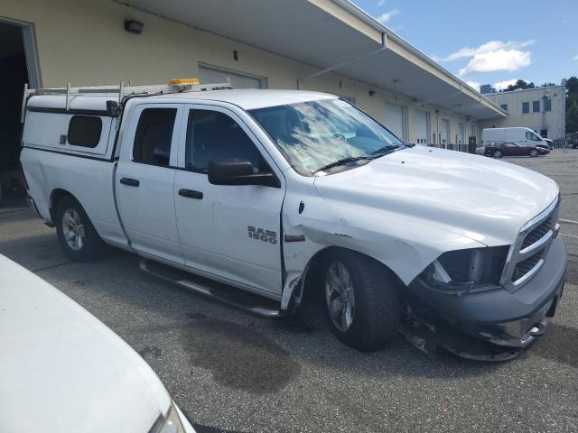 Photo 4 from auction – 2015 RAM 1500 ST with VIN 1C6RR7FT2FS635443