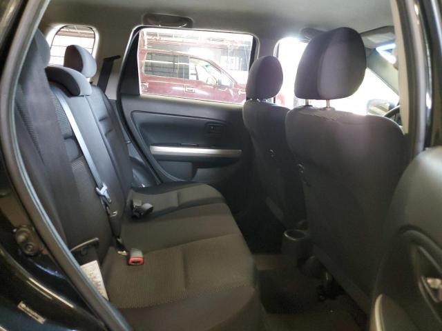 Photo 10 from auction – 2005 TOYOTA SCION XA with VIN JTKKT624750102804
