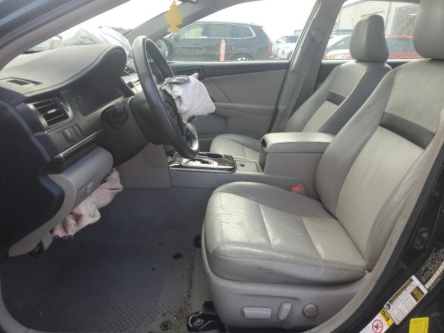 Photo 7 from auction – 2012 TOYOTA CAMRY BASE with VIN 4T4BF1FK0CR179466