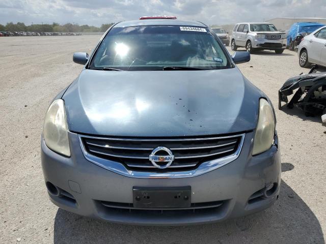 Photo 5 from auction – 2011 NISSAN ALTIMA BAS with VIN 1N4AL2AP5BN441640