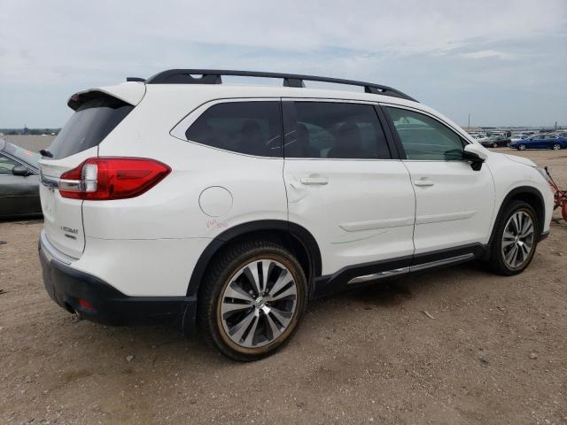 Photo 3 from auction – 2019 SUBARU ASCENT LIM with VIN 4S4WMAPD1K3482410