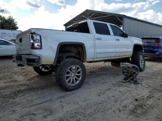 Photo 3 from auction – 2015 GMC SIERRA K15 with VIN 3GTU2VEC4FG532982