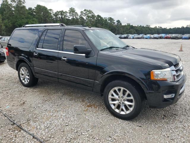 Photo 4 from auction – 2016 FORD EXPEDITION with VIN 1FMJK1KT3GEF20441