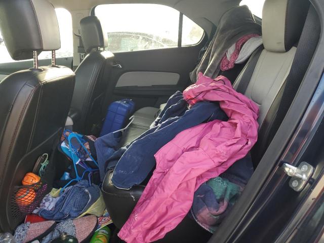 Photo 11 from auction – 2015 CHEVROLET EQUINOX LT with VIN 2GNFLGEK8F6411609