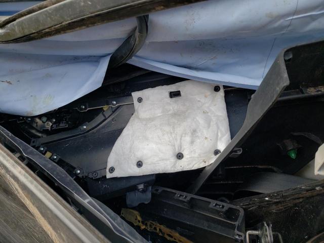 Photo 7 from auction – 2019 SUBARU CROSSTREK with VIN JF2GTACC3KH230204