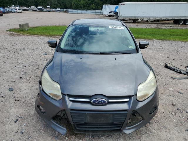 Photo 5 from auction – 2014 FORD FOCUS with VIN 1FADP3F24EL250697