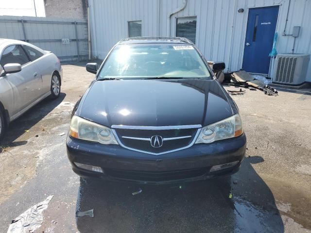 Photo 5 from auction – 2003 ACURA 3.2TL with VIN 19UUA56603A050422