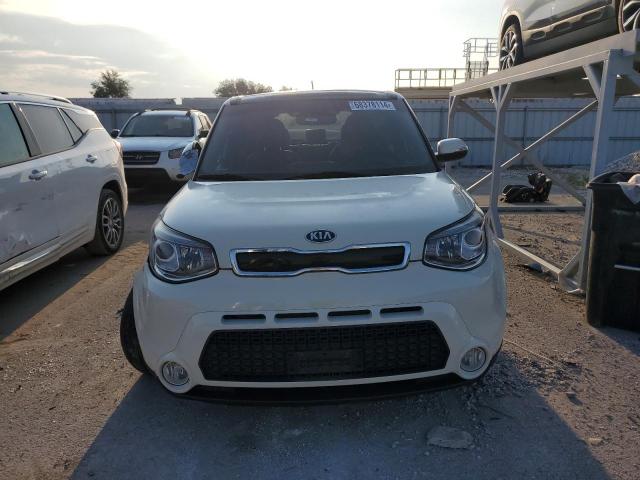 Photo 5 from auction – 2015 KIA SOUL ! with VIN KNDJX3A53F7124002
