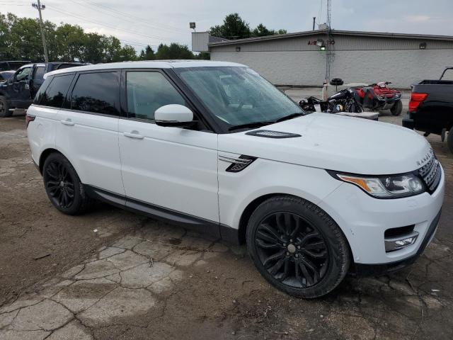 Photo 4 from auction – 2014 LAND ROVER RANGE ROVE with VIN SALWR2WF3EA342320
