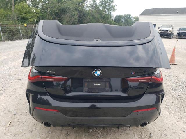 Foto 6 de la subasta – 2023 BMW 430XI con VIN WBA43AT04PCL75017