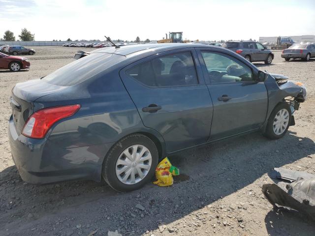 Foto 3 de la subasta – 2016 NISSAN VERSA S con VIN 3N1CN7AP1GL917791