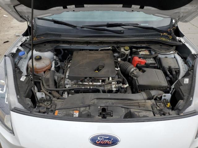 Photo 12 from auction – 2020 FORD ESCAPE SE with VIN 1FMCU9G65LUB68340