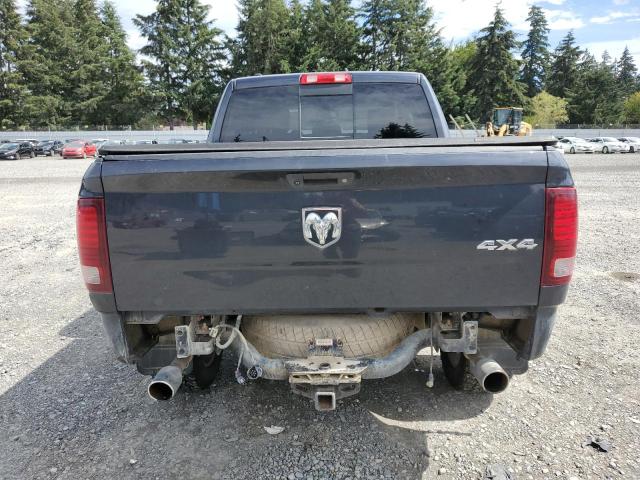 Photo 6 from auction – 2016 RAM 1500 SPORT with VIN 1C6RR7MT9GS144128