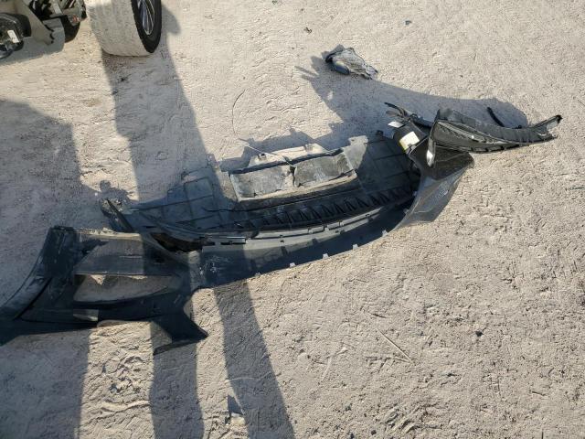 Photo 12 from auction – 2020 FORD MUSTANG with VIN 1FA6P8TH3L5188113