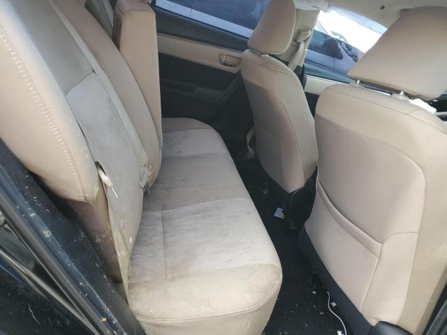 Photo 10 from auction – 2015 TOYOTA COROLLA L with VIN 5YFBURHE0FP302291