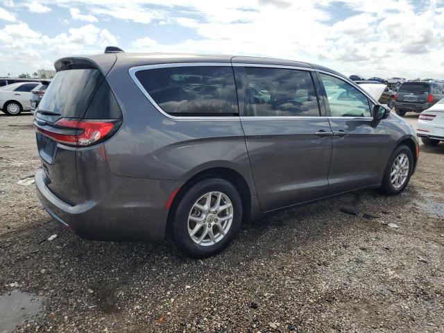 Foto 3 de la subasta – 2023 CHRYSLER PACIFICA T con VIN 2C4RC1BG0PR531178