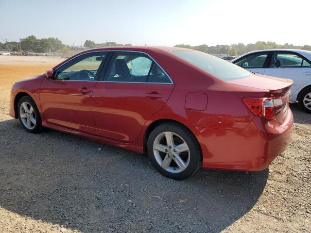Photo 2 from auction – 2014 TOYOTA CAMRY L with VIN 4T1BF1FK0EU856030