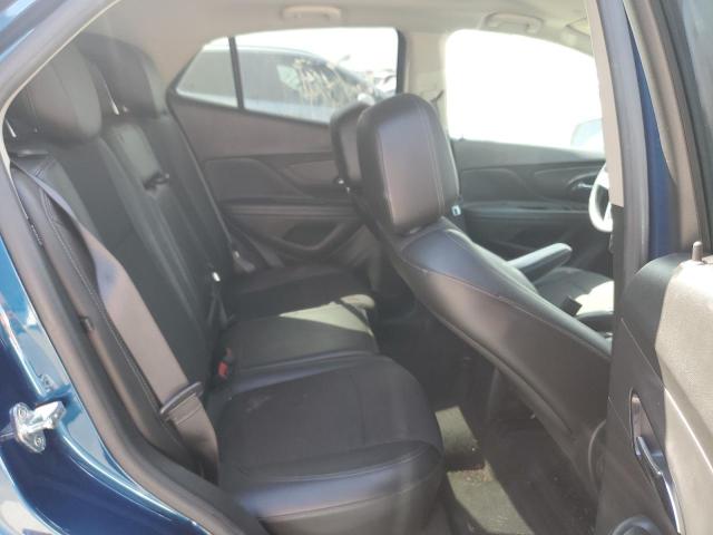 Photo 11 from auction – 2019 BUICK ENCORE PRE with VIN KL4CJESB4KB798896