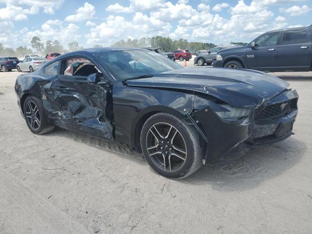 Photo 4 from auction – 2016 FORD 1/2 TON with VIN 1FA6P8TH5G5278465