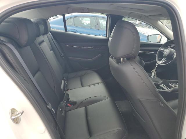 Foto 10 de la subasta – 2024 MAZDA 3 PREFERRE con VIN JM1BPACM4R1702189