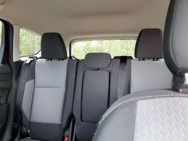 Photo 10 from auction – 2018 FORD ESCAPE SE with VIN 1FMCU0GD4JUA59388