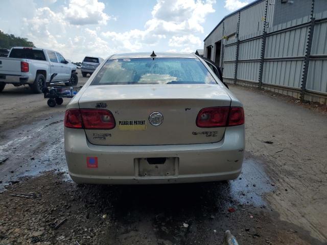 Photo 6 from auction – 2009 BUICK LUCERNE CX with VIN 1G4HD57M29U124320