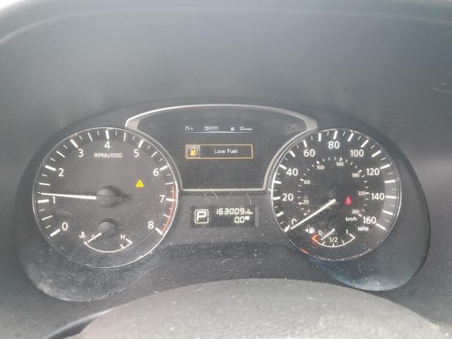 Photo 9 from auction – 2015 NISSAN PATHFINDER with VIN 5N1AR2MM6FC656712