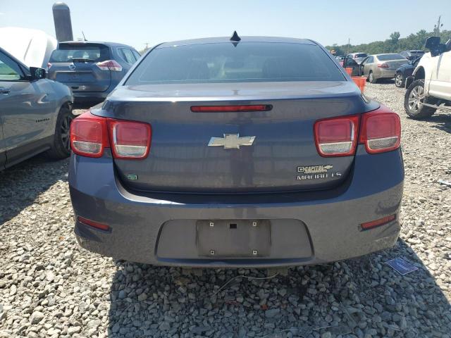 Photo 6 from auction – 2015 CHEVROLET MALIBU LS with VIN 1G11B5SL8FF207723