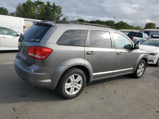 Photo 3 from auction – 2012 DODGE JOURNEY SE with VIN 3C4PDCAB7CT296727