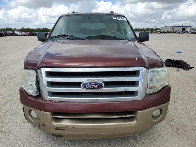 Photo 5 from auction – 2012 FORD EXPEDITION with VIN 1FMJU1H52CEF40693