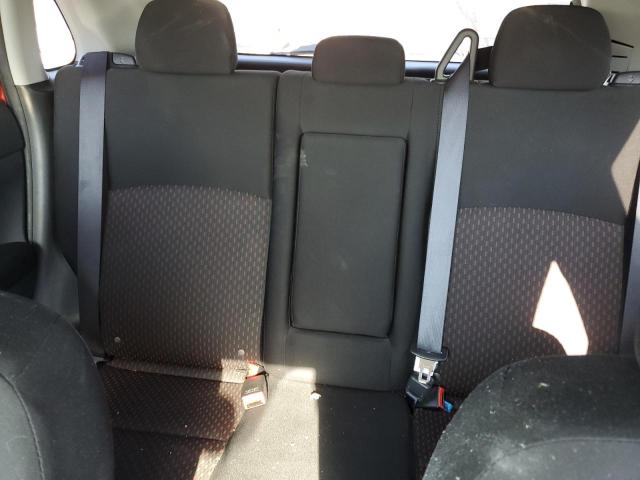 Photo 10 from auction – 2019 MITSUBISHI OUTLANDER with VIN JA4AP3AU6KU024330