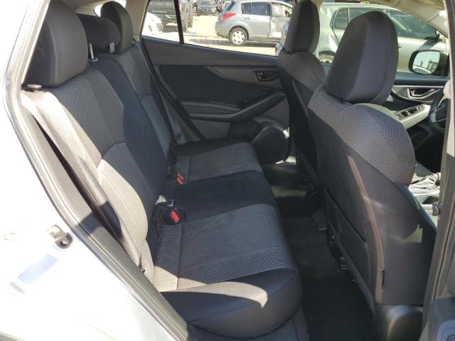 Photo 11 from auction – 2019 SUBARU CROSSTREK with VIN JF2GTABC7KH202620