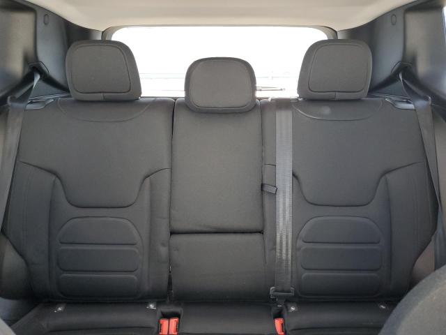Photo 10 from auction – 2018 JEEP RENEGADE L with VIN ZACCJBBB9JPH78524