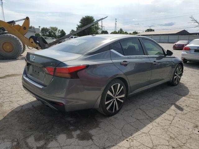 Photo 3 from auction – 2019 NISSAN ALTIMA SR with VIN 1N4BL4CV6KN308204