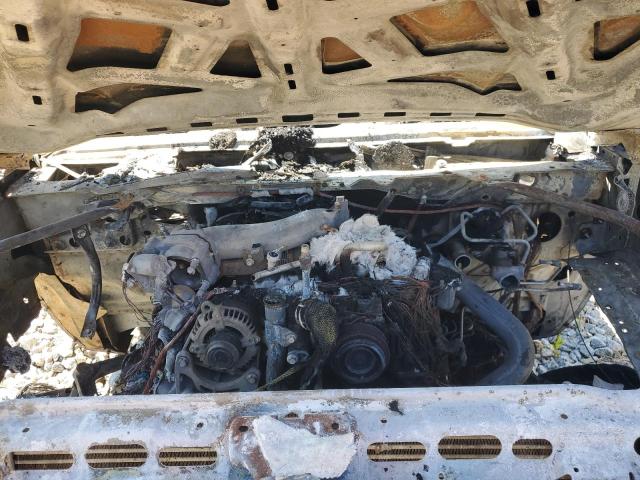 Photo 7 from auction – 2016 GMC SIERRA K35 with VIN 1GT42YE87GF206304