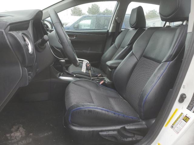 Photo 7 from auction – 2019 TOYOTA COROLLA L with VIN 5YFBURHE5KP928090