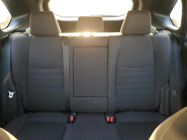 Photo 10 from auction – 2021 TOYOTA RAV4 PRIME with VIN JTMAB3FV2MD063702