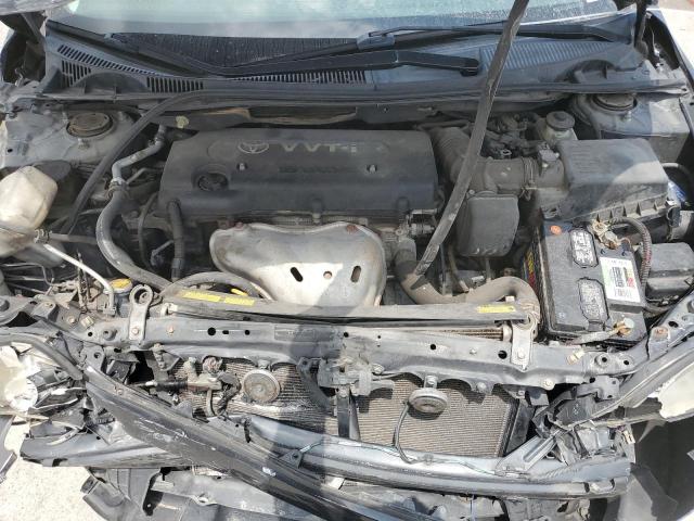 Photo 11 from auction – 2008 SCION TC with VIN JTKDE167580271024