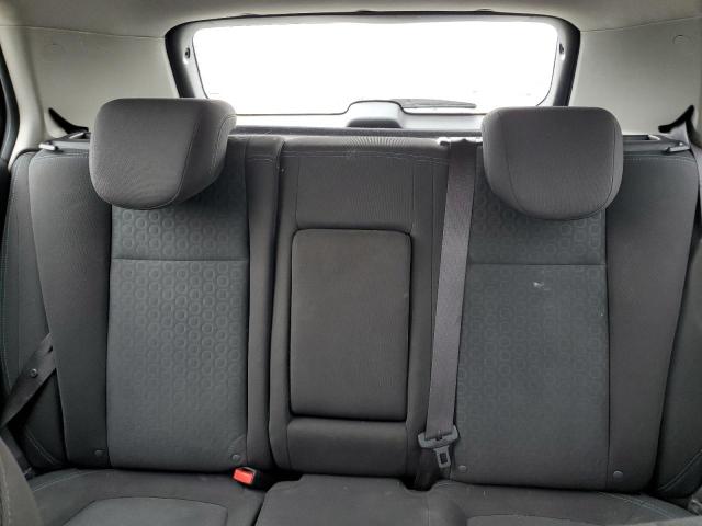 Photo 10 from auction – 2016 CHEVROLET TRAX LS with VIN KL7CJKSB5GB511624