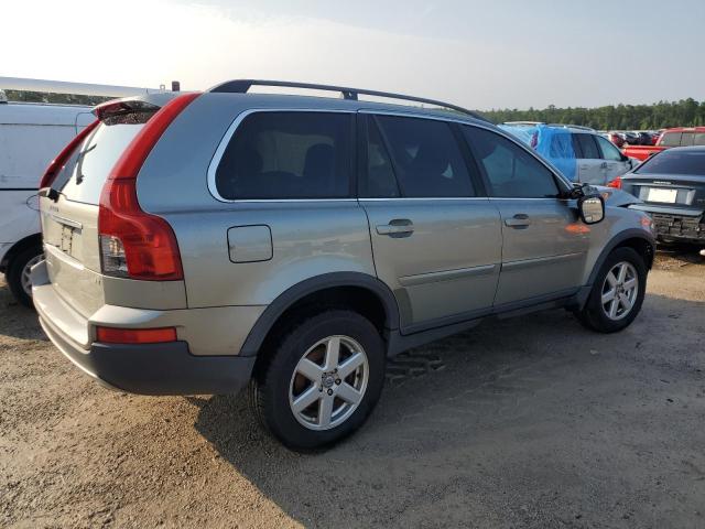 Photo 3 from auction – 2007 VOLVO XC90 with VIN YV4CY982871390380