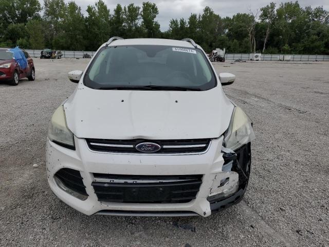 Zdjęcie 5 z aukcji – 2015 FORD ESCAPE TIT z VIN 1FMCU9JX0FUC54564