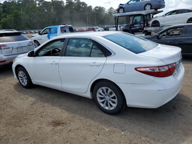 Photo 2 from auction – 2017 TOYOTA CAMRY LE with VIN 4T1BF1FK8HU663791