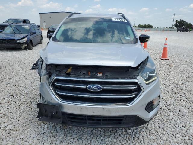 Photo 5 from auction – 2017 FORD ESCAPE TIT with VIN 1FMCU0J96HUA13673