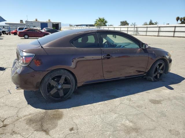 Photo 3 from auction – 2008 TOYOTA SCION TC with VIN JTKDE167580250982
