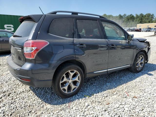 Photo 3 from auction – 2015 SUBARU FORESTER 2 with VIN JF2SJAUC6FH585999