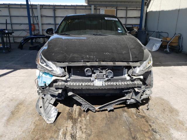 Photo 5 from auction – 2019 NISSAN ALTIMA SV with VIN 1N4BL4DV6KC143328