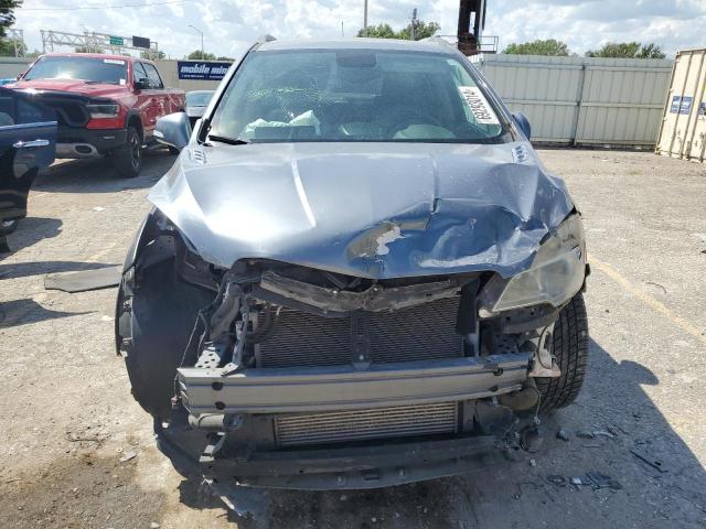 Photo 5 from auction – 2014 BUICK ENCORE with VIN KL4CJCSB5EB668618